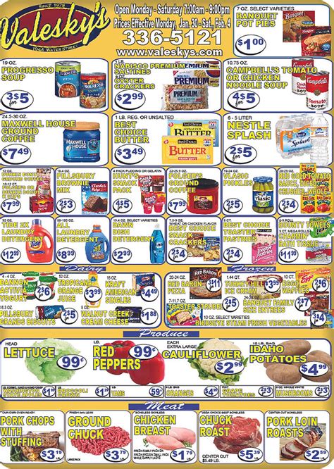 See the Dollar General current weekly ad: Valid: 10/23/22 – 10/29/22. Search the circulars that follow, spot the in-ad specials, and visit Dollar General, saving money every week. Never lose out on an offer again. Sign up for and get our e-newsletter about future bargains and promotions. Save a lot more with the discount coupon matches and .... 