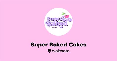 Valesoto Onlyfans Leaked XXX 🍑 176 Photos