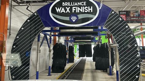 With so few reviews, your opinion of Valet Auto Wash could be huge. Start your review today. Wayne G. Riverside, NJ. 70. 316. 486. Jun 16, 2021. I usually go to the Cinnaminson location.. 