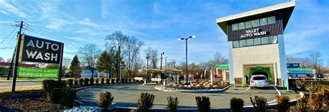 Find 3 listings related to Oak Street Car Wash in Princeton on YP.