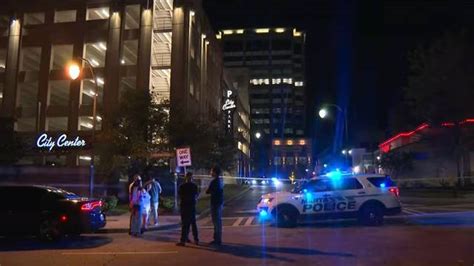 Valet killed in buckhead. Her son was working as a valet at a parking garage off Piedmont Road in Buckhead when he saw a man breaking into a truck around 2 a.m. Sunday. “Harrison knew the owner of the truck. 