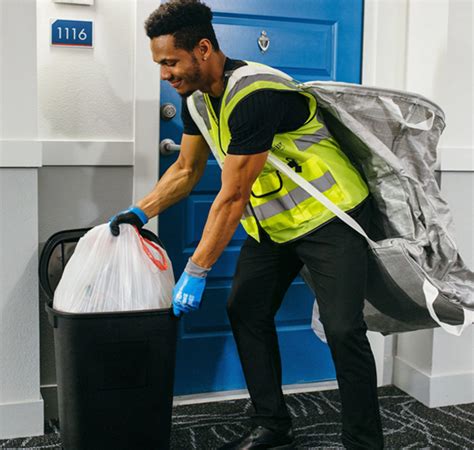 11 Valet Trash jobs available in Charlotte, NC 28215 on Indeed.com. Apply to Refuse Collector, Service Porter, Butler and more!. 