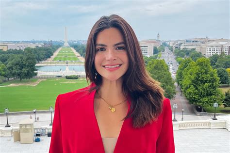 Valetina Leaked [SEX VIDEO] 97 Pics