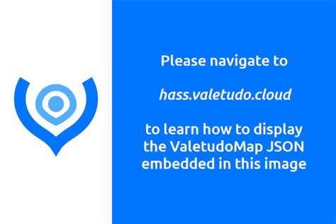 Valetudo re home assistant. .  <a href=https://emplato.com/assets/images/kjustdck...