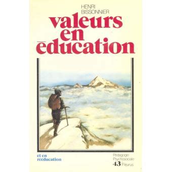 Valeurs en éducation et en rééducation. - Partidos políticos y sindicalismo siglo xx en la rioja.