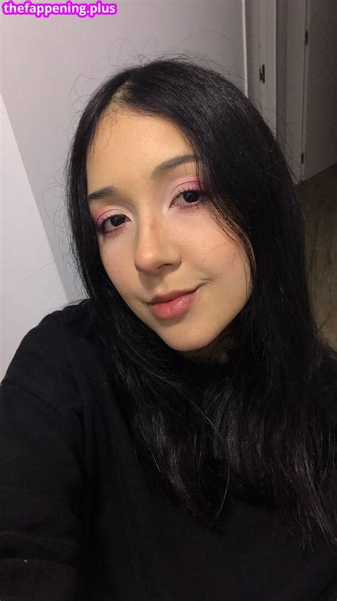 🔥 Valevalois666 Leaks [HD]