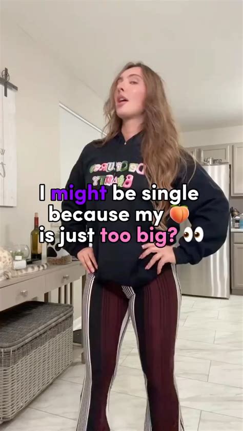Valexread Onlyfans Leak