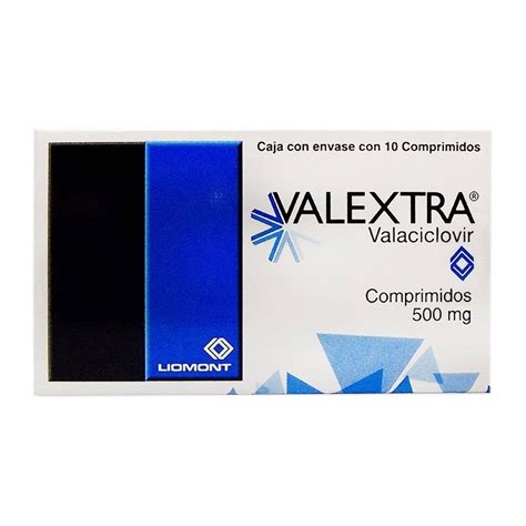 Valextra. Things To Know About Valextra. 