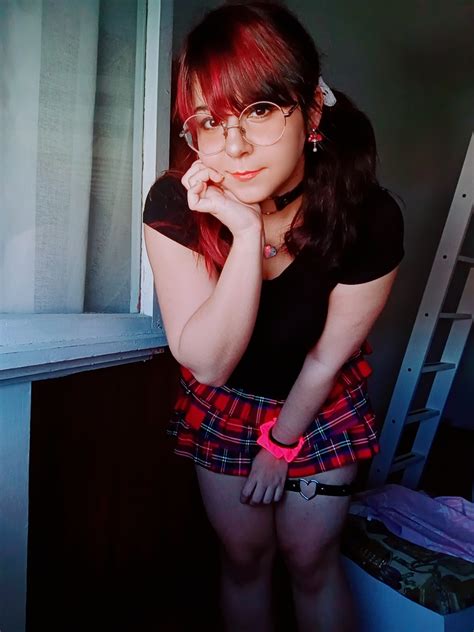 Valeyukichan Onlyfans Leaked PORN 73 Photos