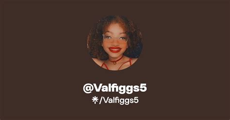 Valfiggs Leaked [CLIP] 58 Photos