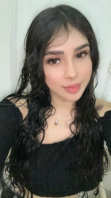 Valfomania Onlyfans Leak