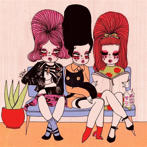 Valfre. The Gathering - Limited Edition Print By Ilse Valfré This timed edition print will only be Available for 48 hours starting October 30th, 2023 at midnight! Printed on Heavy Weight Fine Art, 100% Cotton, Acid Free, Archival Paper Paper Size 15" x 15" / Art Size 13" x 13" Please allow up to 4 weeks for your print to ship. 