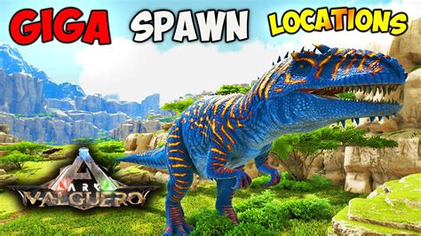 Type dino's name or spawn code into the search bar to search 15 creatures. On PC, these spawn commands can only be executed by players who have first authenticated themselves with the enablecheats command. For more help using commands, see the "How to Use Ark Commands" box. Click the copy button to copy the admin spawn command to your clipboard.. 