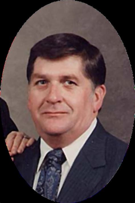 Valhalla Funeral Home Obituary Kenneth L. Morris, a