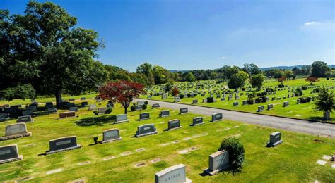 All Obituaries - Valhalla Memorial Funeral Home offers a variety of funeral services, from traditional funerals to competitively priced cremations, serving Eight Mile, AL and the surrounding communities. We also offer funeral pre-planning and carry a wide selection of caskets, vaults, urns and burial containers.