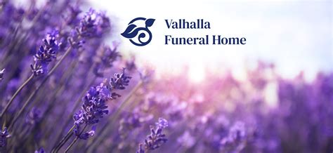 Valhalla funeral home midfield al.  464 likes · 676 were here.  Read Valhalla Funeral Hom...