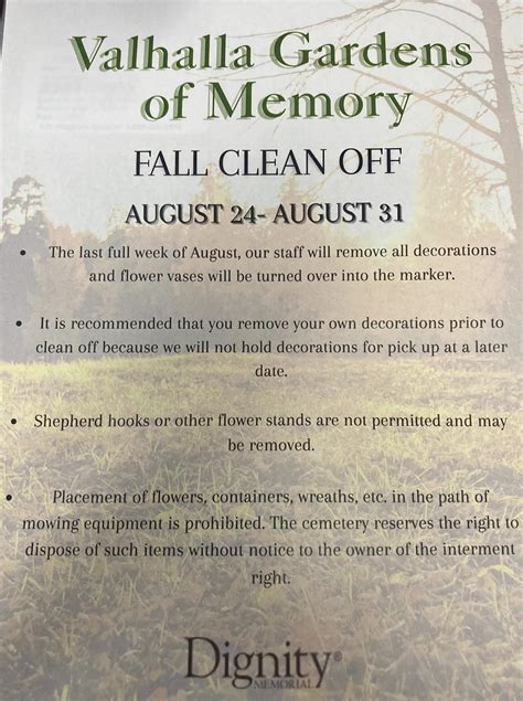 Valhalla gaerdner holten funeral home valhalla gardens directory.  Anth...