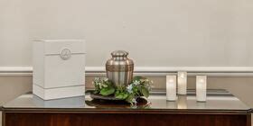 Valhalla gaerdner holten funeral home. .  <a href=https://abdysuerkulov.gov....