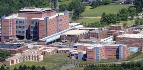 Valhalla jail inmate lookup.  Search for inmates incarcerated in Valha...