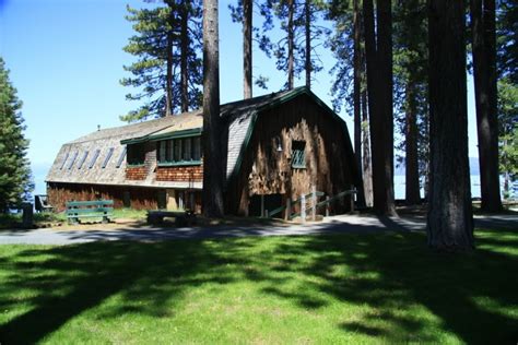 Valhalla tahoe. The Valhalla Tahoe Site and Office is open May through November. Office Hours: Wed-Sun 9am-Noon. General Inquiries. Office: 530-541-4975 [email protected] PO Box 19273 South Lake Tahoe, CA 96151. Wedding Information. Weddings: 530-208-7620 [email protected] 1 Valhalla Road South Lake Tahoe, CA 96150 . 
