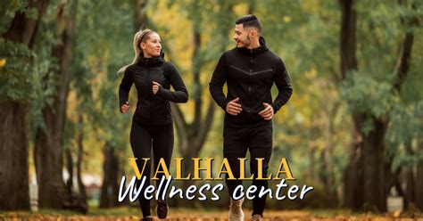 Valhalla vitality. Sep 23, 2022 · And you can trust us after making yourself comfortable with the authenticity of Valhalla Vitality center. Phone: +1 516 266 6186. Share. Psychedelic. Psychedelic therapy for anxiety can help release your stress and play a huge role in changing your mood. 