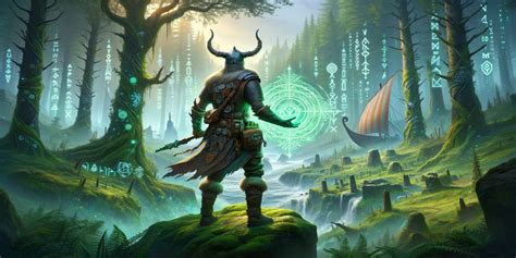 Valheim Cheat Codes A Comprehensive Guide