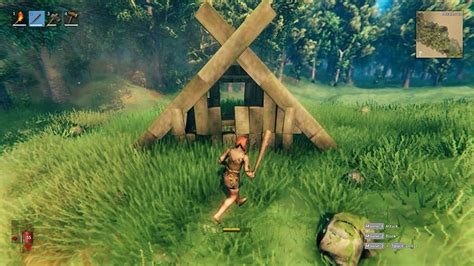 Valheim System Requirements - PC Guide