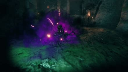 An expansive collection of unnatural enemies can be found in the sprawling Norse map of Valheim with only one thing in mind: TO KILL YOU. One such eerie foe found in the game is known as the Rancid Remains. Rancid Remains are rare, hostile creatures found in Valheim. They are usually larger than an ordinary skeleton, radiate a sinister green ....