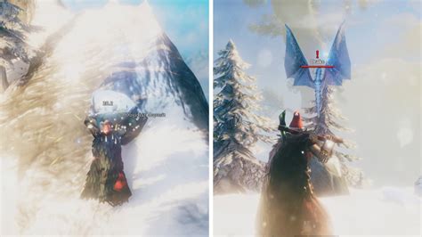Valheim frost arrows. Obsidian is a late-game material needed to craft some of the best tools in Valheim, including the obsidian, frost, and poison arrows. This article is part of a directory: Valheim Complete Guide ... 
