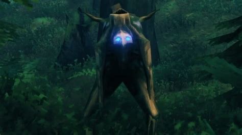 Valheim patch makes greydwarf toaster farming more difficult 