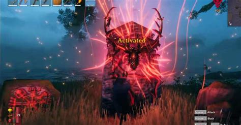 In Valheim, the first power you get is Eikthyr and it is also one of the best ones. It helps you lower stamina requirements for running and jumping. The power comes in handy during combat for running and dodging. It is also useful when you die and have to run back to your body to recover your items. Eikthyr: Improved run and jump (-60% Run ...