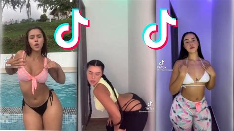 Valherrera Onlyfans Leak XxX 55 Pics