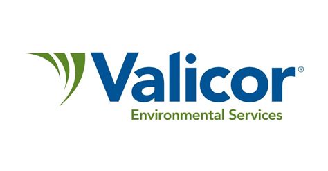 Valicor - Valicor is a portfolio company of Chicago-based Wind Point Partners. Wind Point acquired Valicor in June 2017 in partnership with executive James Devlin, who joined the company as CEO. Valicor’s acquisition program focuses on acquiring operators of CWT facilities as well as other providers of waste management and environmental services ...