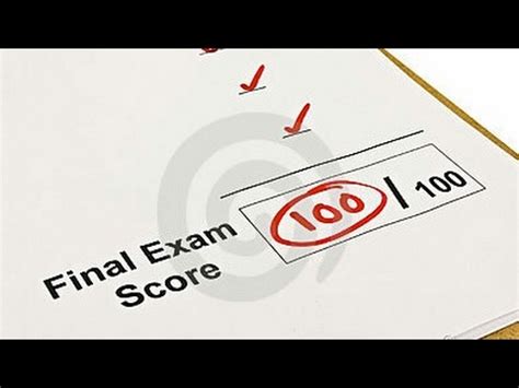 Valid 050-100 Exam Test