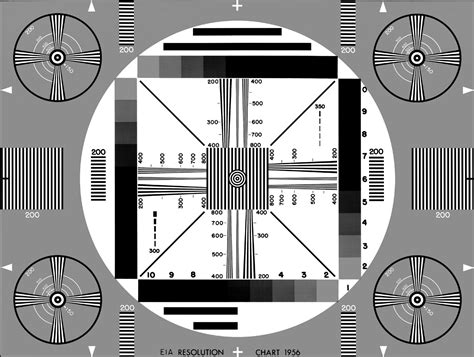 Valid 250-586 Test Pattern