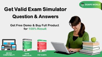 Valid 300-300 Exam Simulator
