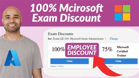 Valid A00-420 Exam Discount