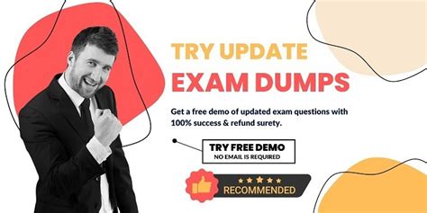 Valid AD5-E803 Exam Testking