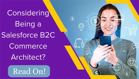 Valid B2C-Commerce-Architect Practice Materials