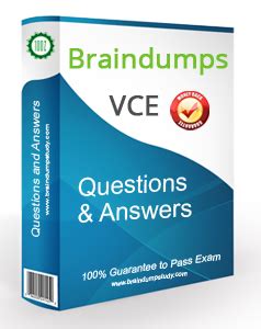 Valid Braindumps AD0-E117 Book