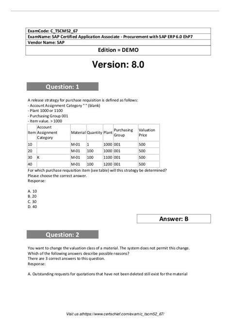 Valid Braindumps D-PM-IN-23 Pdf