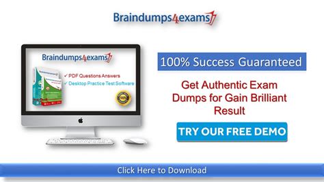 Valid Braindumps H35-210_2.5 Free