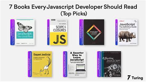 Valid Braindumps JavaScript-Developer-I Book