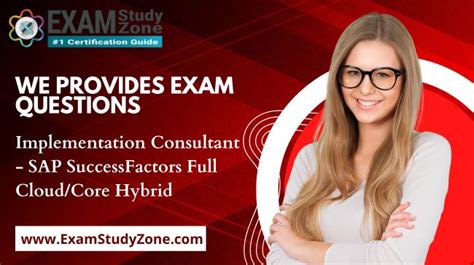 Valid C-HRHFC-2405 Exam Discount