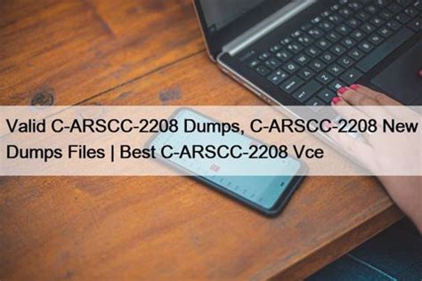 Valid C-SACP-2208 Vce Dumps