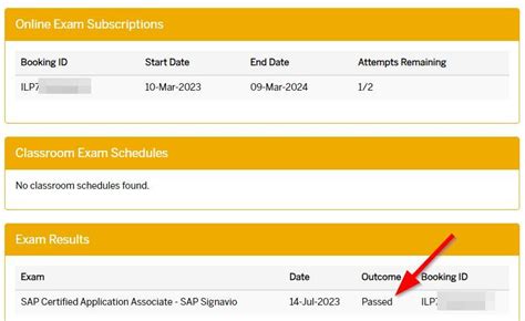 Valid C-SIG-2201 Exam Fee