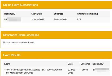 Valid C-THR94-2311 Guide Files