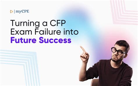 Valid CFPS Exam Tips