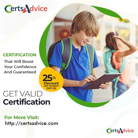 Valid C_THR12_2311 Exam Vce