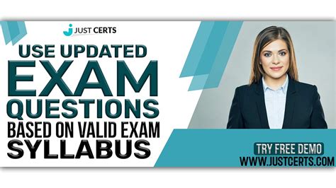 Valid C_TS452_2021 Exam Online